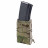 Подсумок Fast для магазинов АК FASTCLIP MOLLE SYSTEM ver. 2 молле-минус