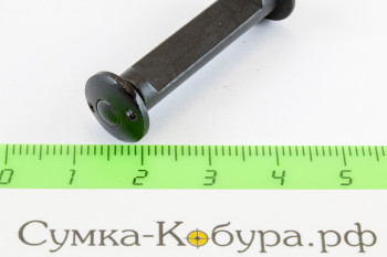 Нагель СКС (в сборе) в сборе