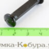 Нагель СКС (в сборе)