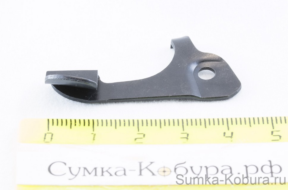 80 а 13 21. 04. 80 а 13 21. Дутая зз для мр-80-13т. Толщина стенок патронника мр 80 13т.