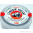 Пули Люман «Classic pellets» 4,5 мм 0,65 гр (500 шт.)