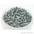Пули Люман «Classic pellets» 4,5 мм 0,65 гр (500 шт.)