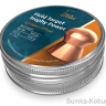 H&N Field Target Trophy Power 4,5 мм 0,57 гр (300 шт.)
