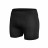 Термотрусы Stich Profi Balance