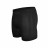 Термотрусы Stich Profi Balance