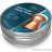 H&N Field Target Trophy Power 5,5 мм 0,95 гр (200 шт.)