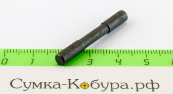 Ось приклада АКС Ось приклада АКС