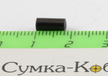 Ось серьги ТТ Ось серьги ТТ