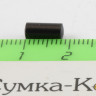 Ось серьги ТТ