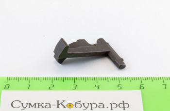 Передающий рычаг АПС рычаг передающий