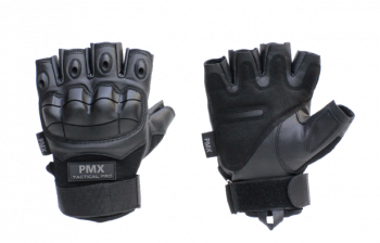 Перчатки тактические PMX-26 Tactical Pro (укороченные) 