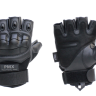 Перчатки тактические PMX-26 Tactical Pro (укороченные)