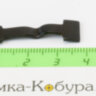 Пружина предохранителя СКС