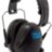 Активные наушники PMX-30 (25-82 Дб)