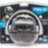 Активные наушники PMX-30 (25-82 Дб)