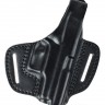 Кобура поясная для SIG Sauer P225 (модель №12)