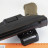 Кобура Альфа Glock 17 с поясным креплением (27340)