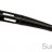 Очки стрелковые PMXTREME SB6380SP