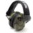 Активные наушники PMX-40 (27-85 Дб)