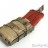 Флажок к подсумкам Fast и Duble Fast (4717)