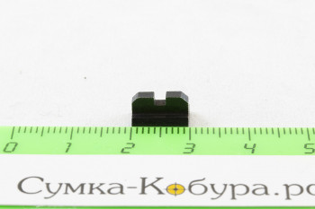 Целик МР-654К 82671 (оригинал) узкий целик