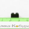 Целик МР-654К 82671 (оригинал)