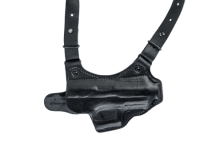 Кобура наплечная Хольстер горизонтального ношения мод.ТМ Grand Power T 10 