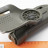 Кобура Альфа Glock 17 с выносным креплением (27342)