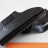 Кобура Альфа Glock 17 с выносным креплением (27342)