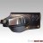 Кобура поясная для Grand Power T15