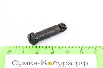 Винт упора Мосинка Винт упора Мосинка