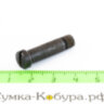 Винт упора Мосинка