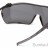 Очки стрелковые Cappture S9920ST (Anti-fog, Diopter ready)