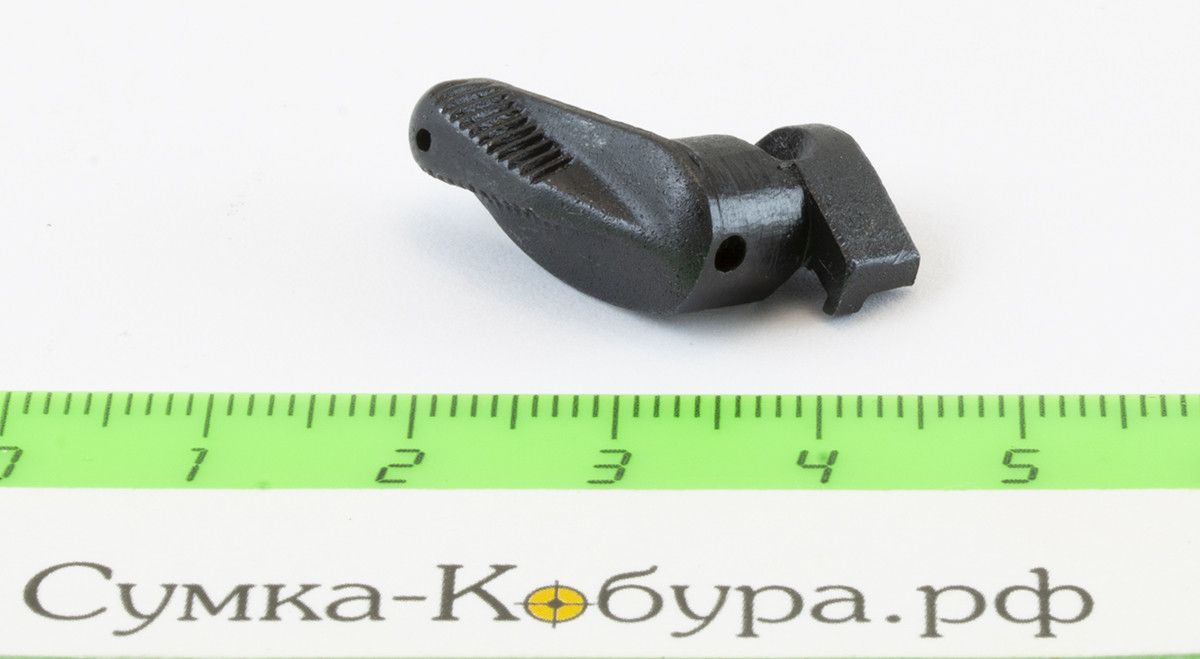 Пм Ижевский - купить в интернет-магазине OZON по низкой цене