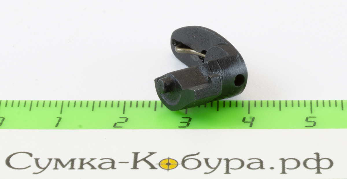 Пм предохранитель фото, видео - 38rosta.ru