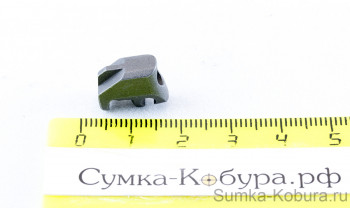 Выбрасыватель АК-74 