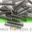Пружина выбрасывателя ПЯ, МР-446 (53903)