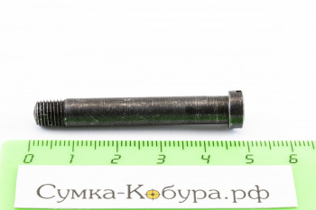 Винт хвостовой Мосинка Винт хвостовой Мосинка 