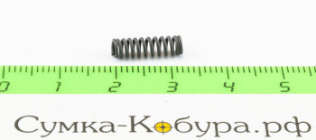 Пружина кольца блокировки МР-60 (52630) Пружина кольца блокировки