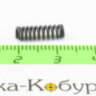 Пружина кольца блокировки МР-60 (52630)