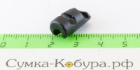 Выбрасыватель ПК, ПКМ