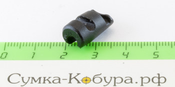 Выбрасыватель ПК, ПКМ Выбрасыватель ПК, ПКМ
