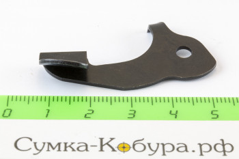 Задержка затворная ПМ 82666 (оригинал) оригинал