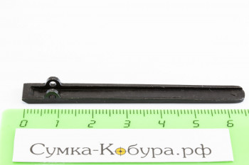 Подаватель магазина Мосинка Подаватель магазина Мосинка