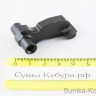 Курок АК-74