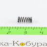 Пружина крючка спускового МР-60 (52631)