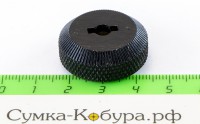 Гайка дискового магазина РПК