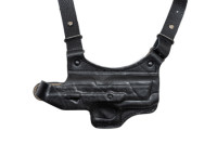 Кобура наплечная Хольстер горизонтального ношения мод. T 1 Grand Power T 10