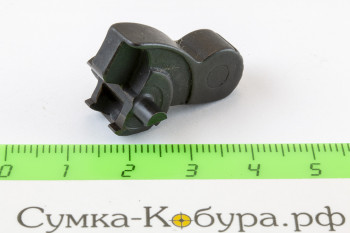 Курок ПМ Литой
