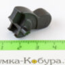 Курок ПМ